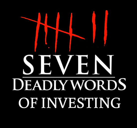 7-deadly-words