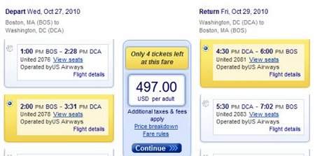 united-air-urgency Buying Illiquid Stocks
