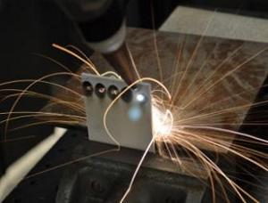 Fiber Lasers